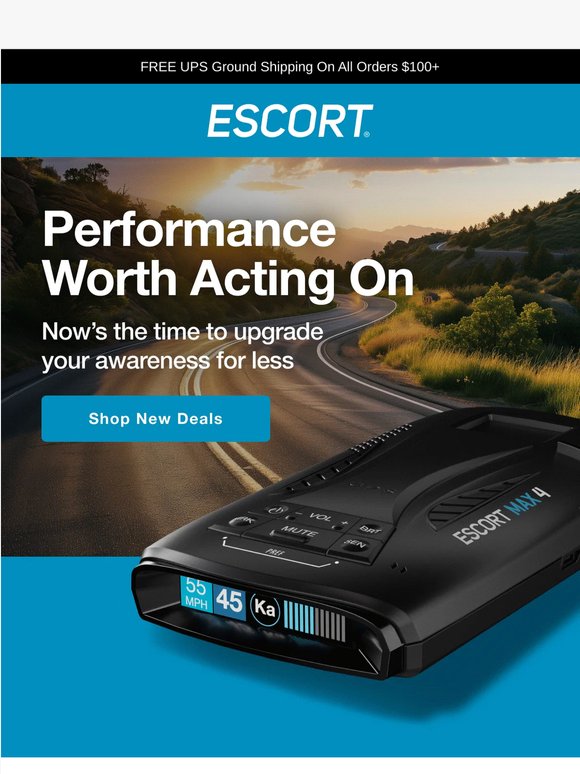 Upgrade While You Still Can. Save Up to $100