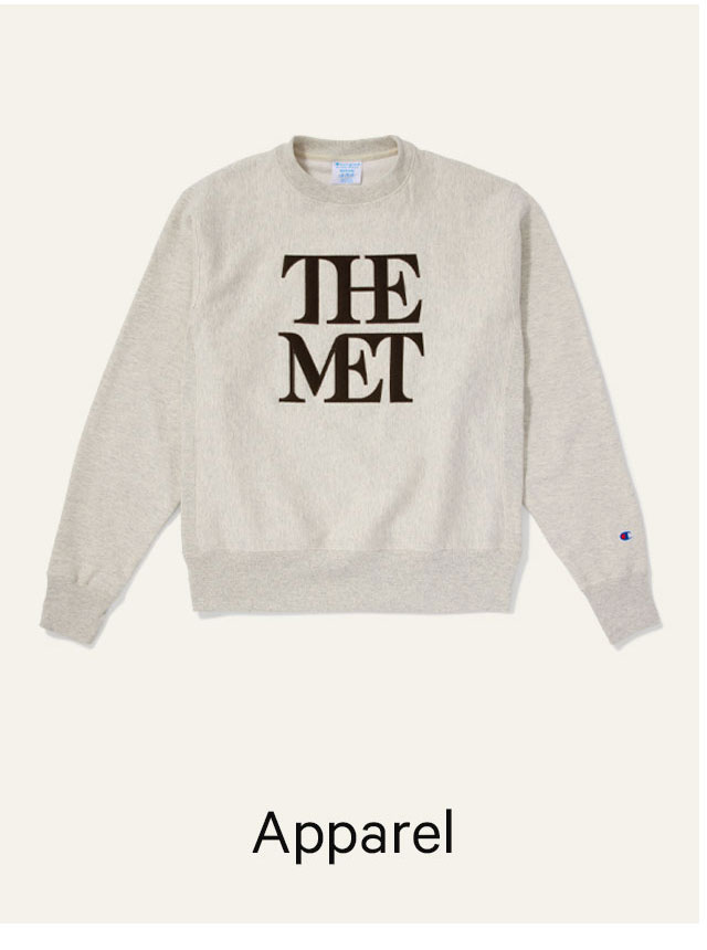 Apparel