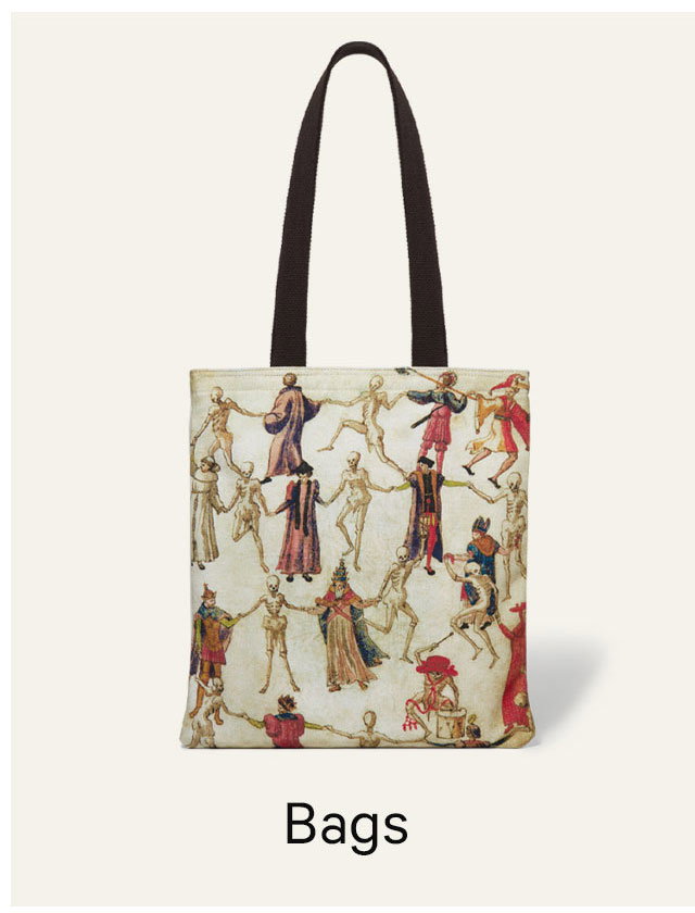 Bags