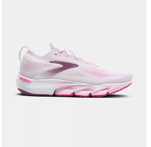 Brooks Women's Glycerin Flex