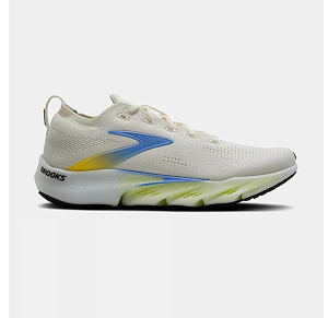 Brooks Men's Glycerin Flex