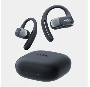 Shokz OpenFit Air Headphones