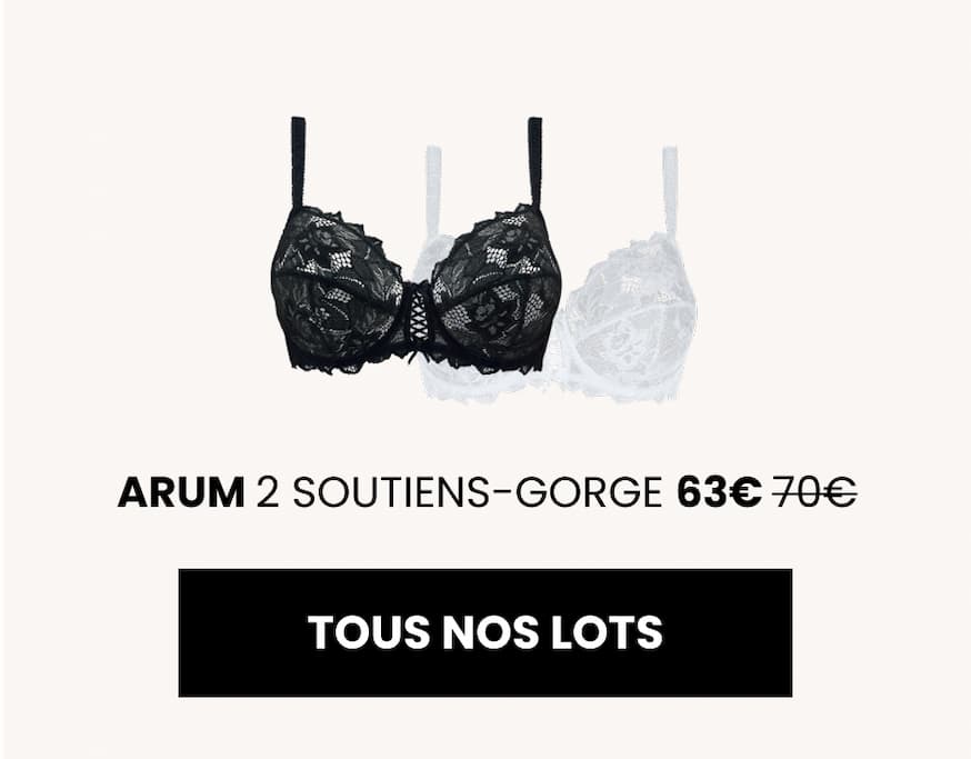 Lots