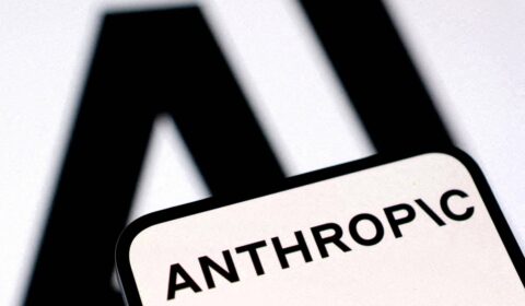 Anthropic reaches near-trillion dollar valuation, topping OpenAI