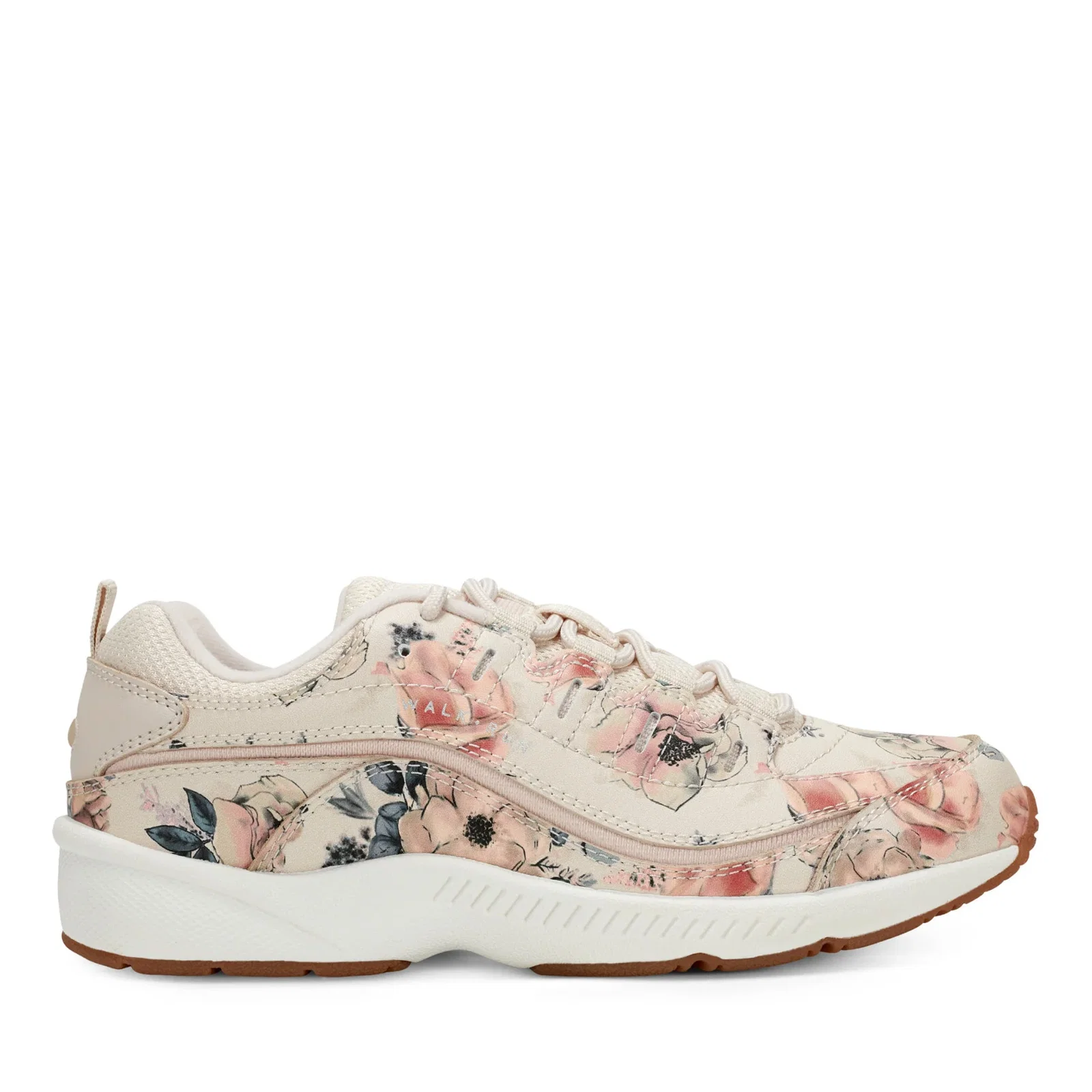 Image of Romy Walking Shoes
