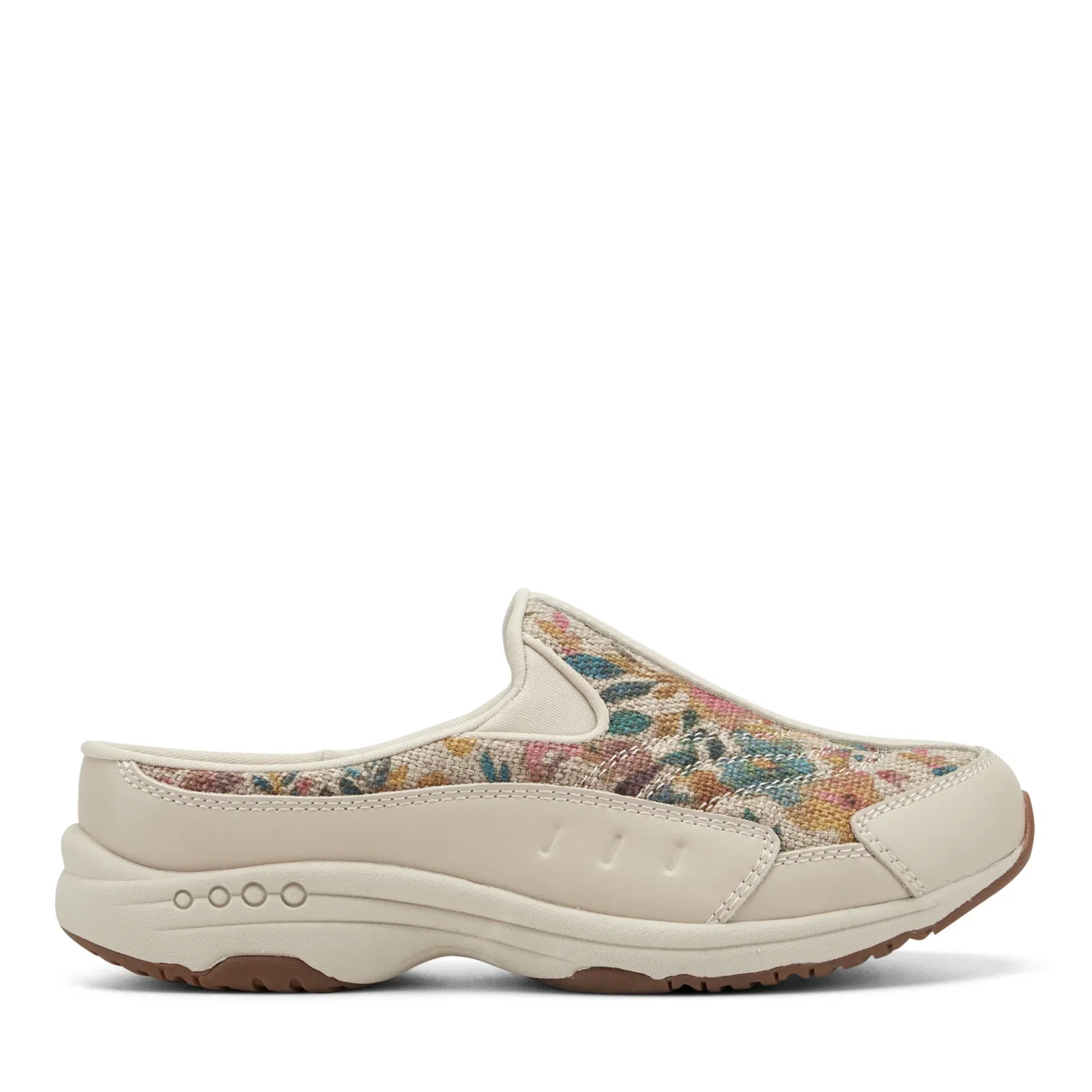 Image of Traveltime Clogs