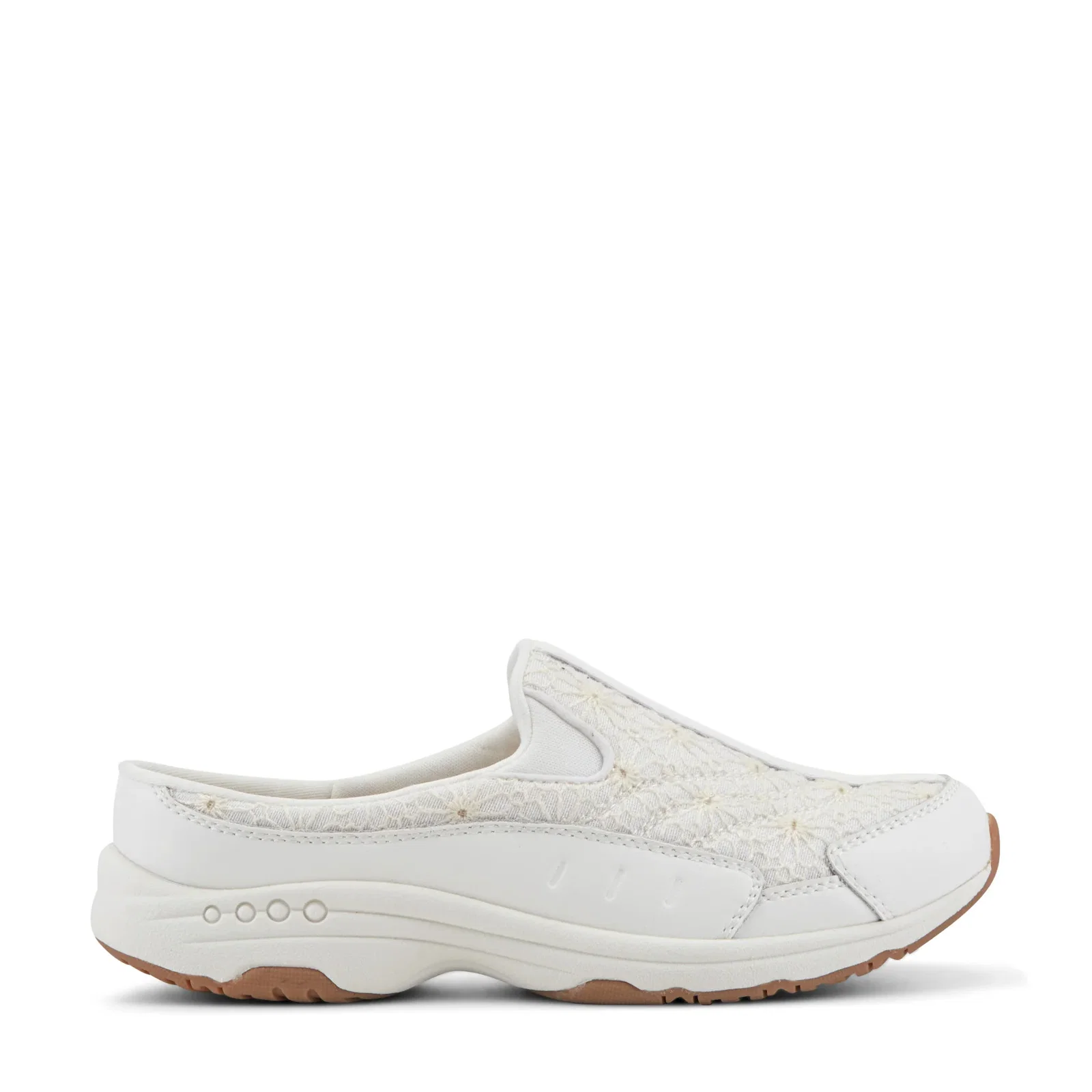 Image of Traveltime Clogs
