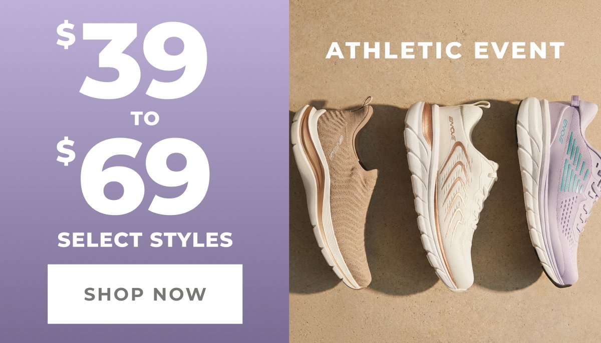 39 69 SELECT STYLES [ SHOP NOW ]