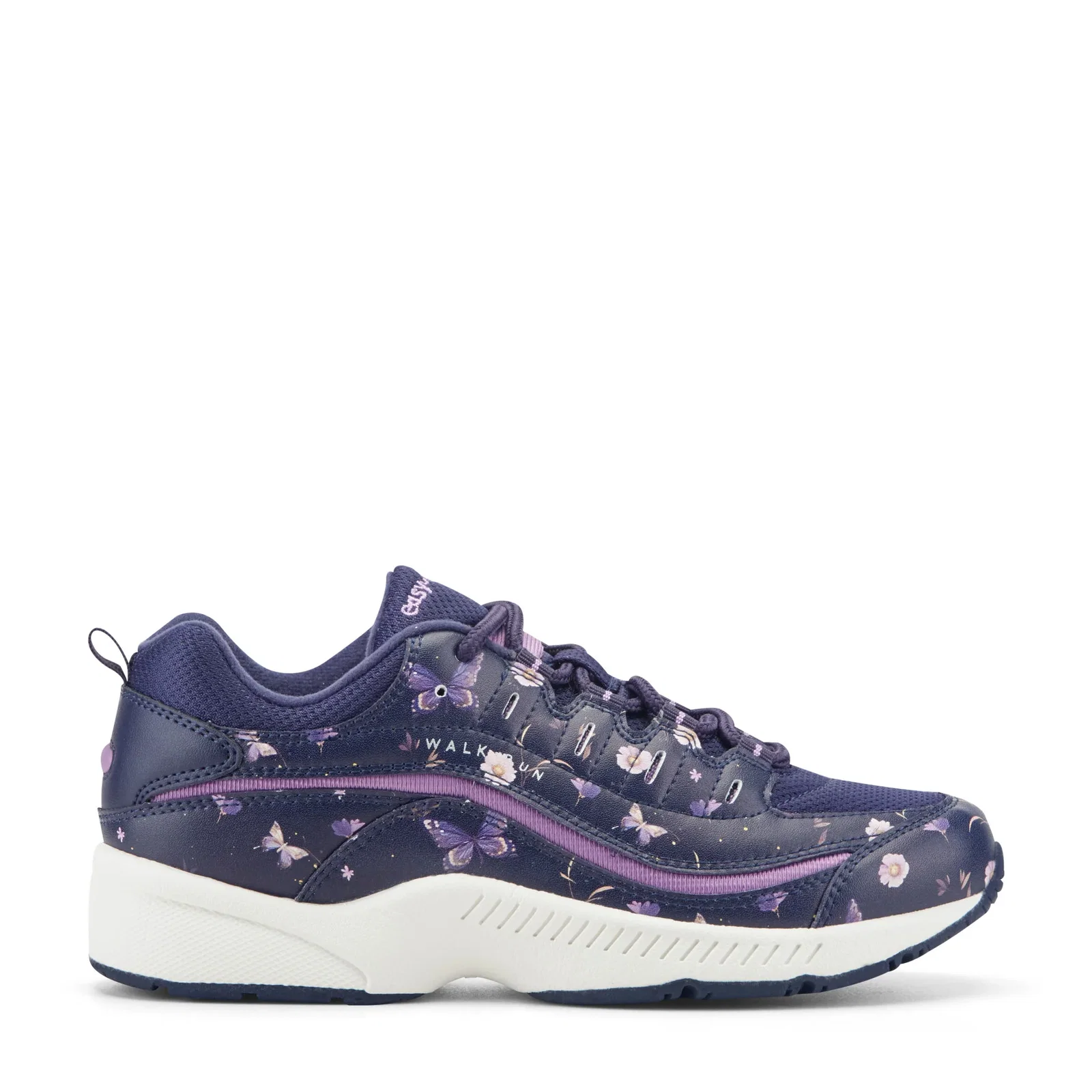Image of Romy Walking Shoes