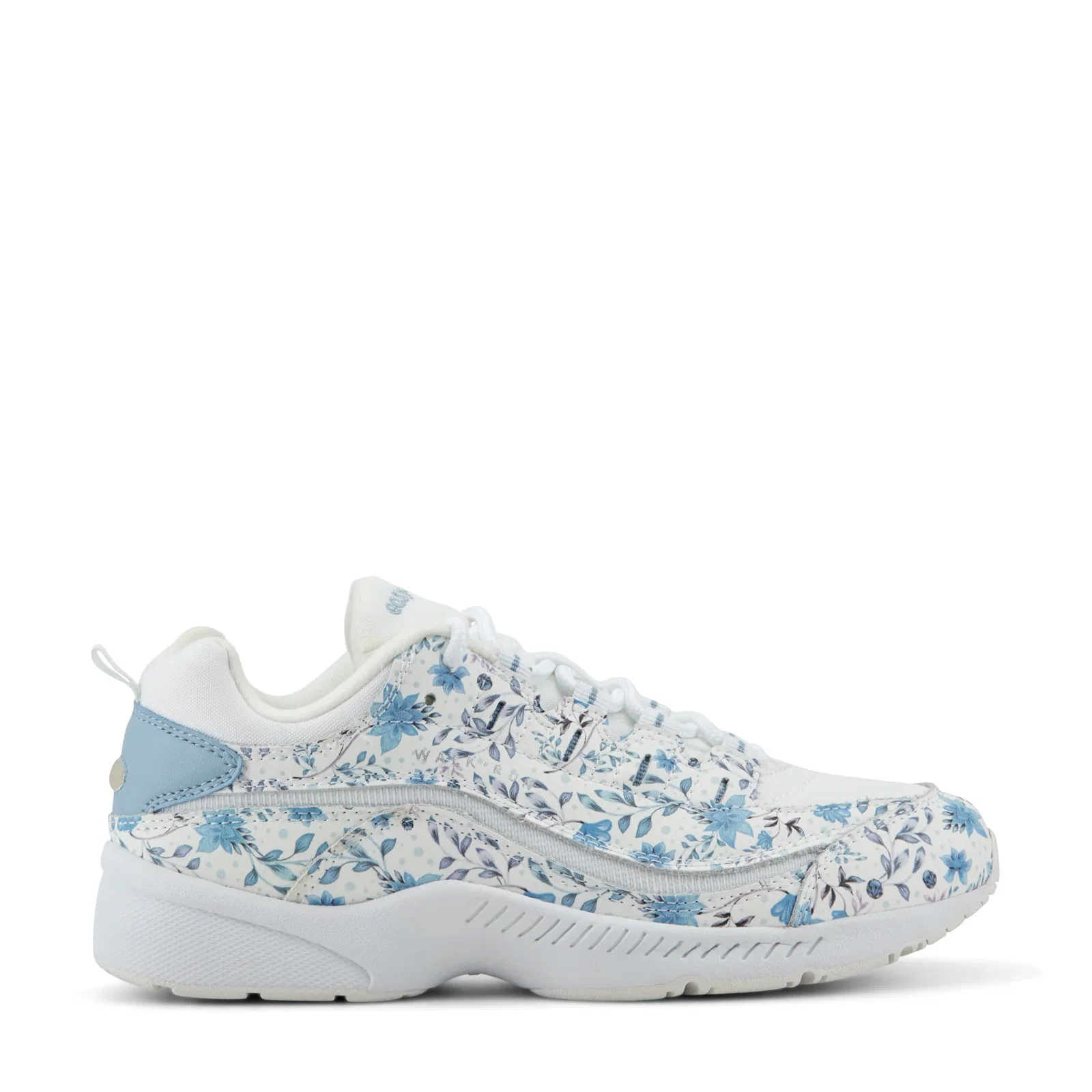 Image of Romy Walking Shoes