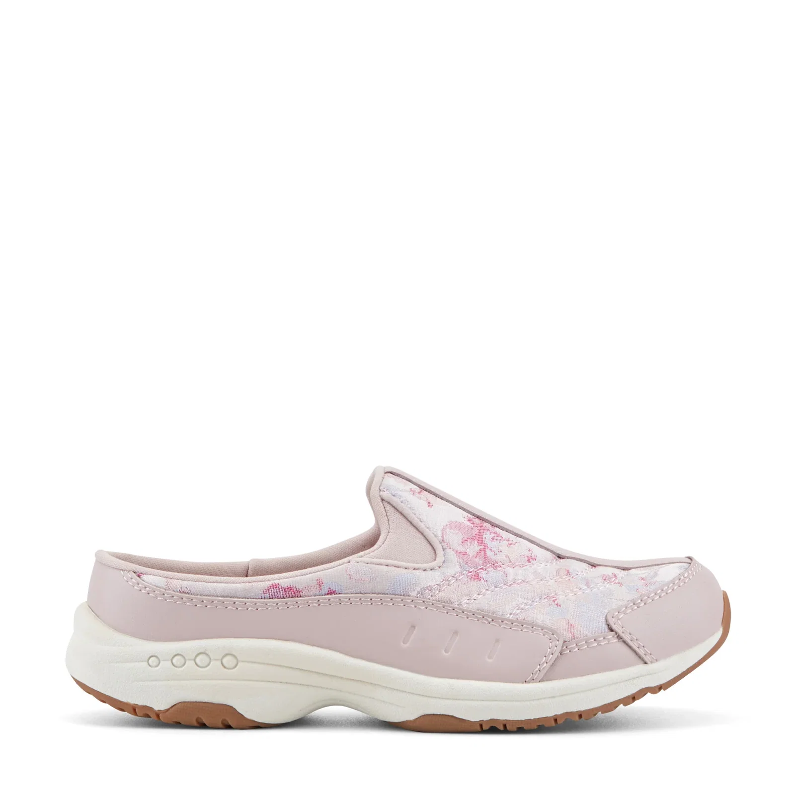 Image of Traveltime Clogs
