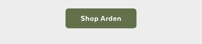 Shop Arden