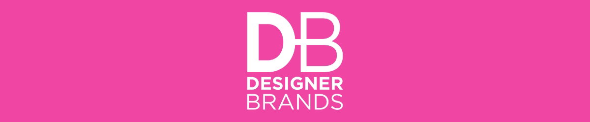 DB Designer Brands