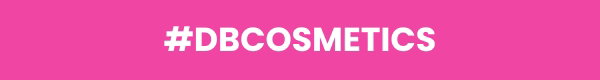 #dbcosmetics | Designer Quality at Incredible Prices | DB Cosmetics #dbcosmetics | Designer Quality at Incredible Prices | DB Cosmetics