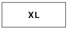 Shop By Size