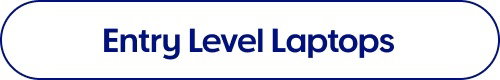 Entry Level Laptops