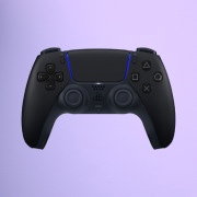 Gaming