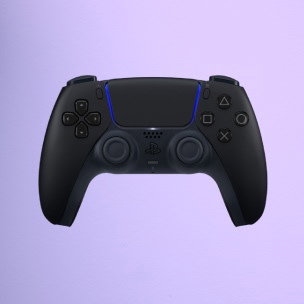 Gaming
