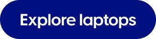 Explore laptops