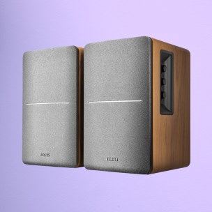 Audio & Speakers