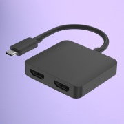 Cables