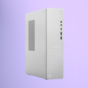 Desktops