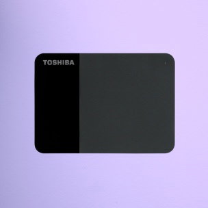 Data Storage