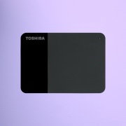 Data Storage