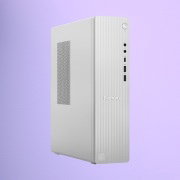 Desktops