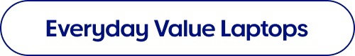 Everyday Value Laptops
