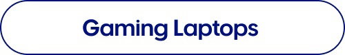 Gaming Laptops
