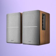Audio & Speakers