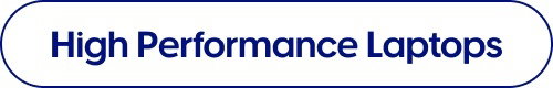 High Performance Laptops