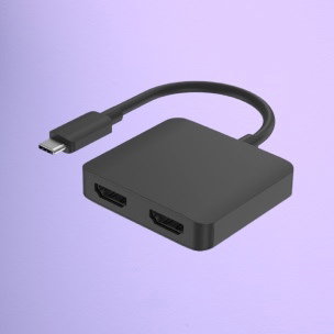 Cables