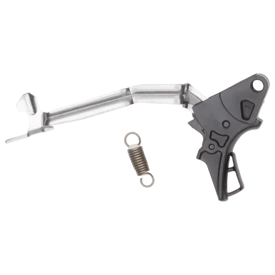 M&P® M2.0 Flat-Faced Trigger Bar Kit for 9MM and 40S&W