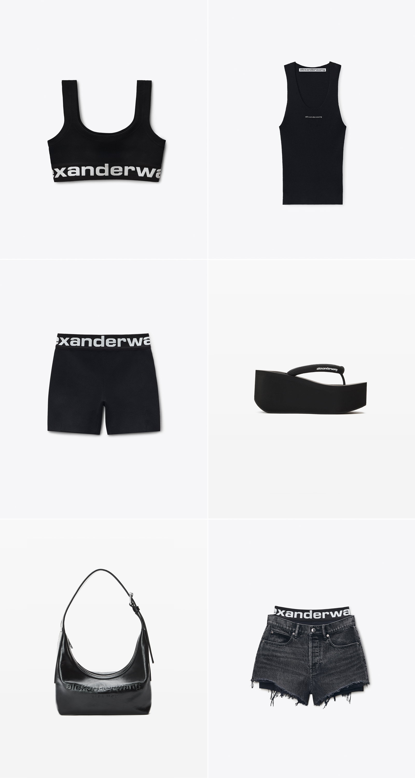 alexanderwang