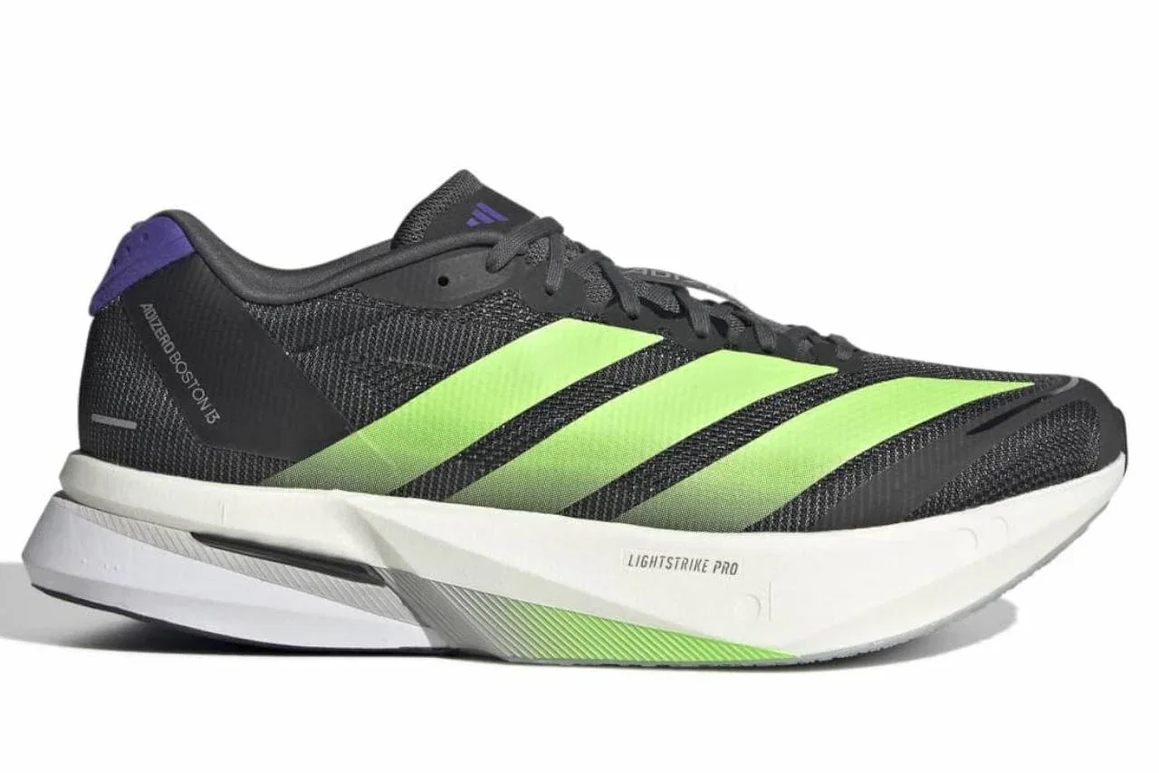 Image of ADIDAS ADIZERO BOSTON 13