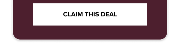 claim this deal 