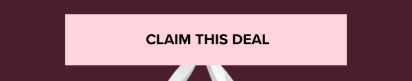 claim this deal