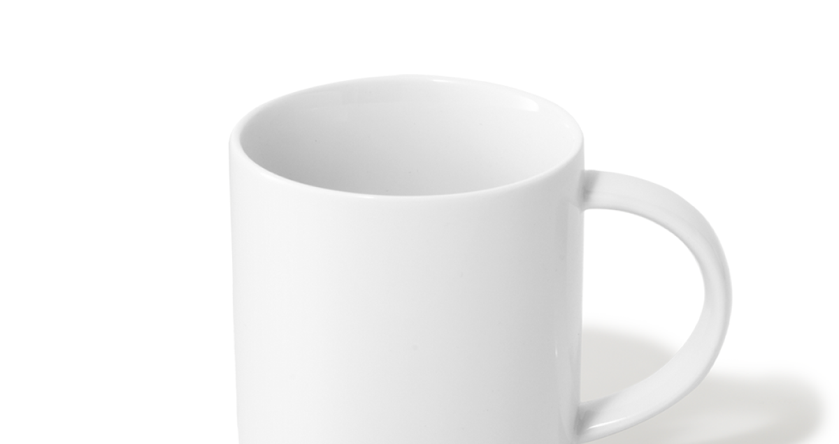 cup