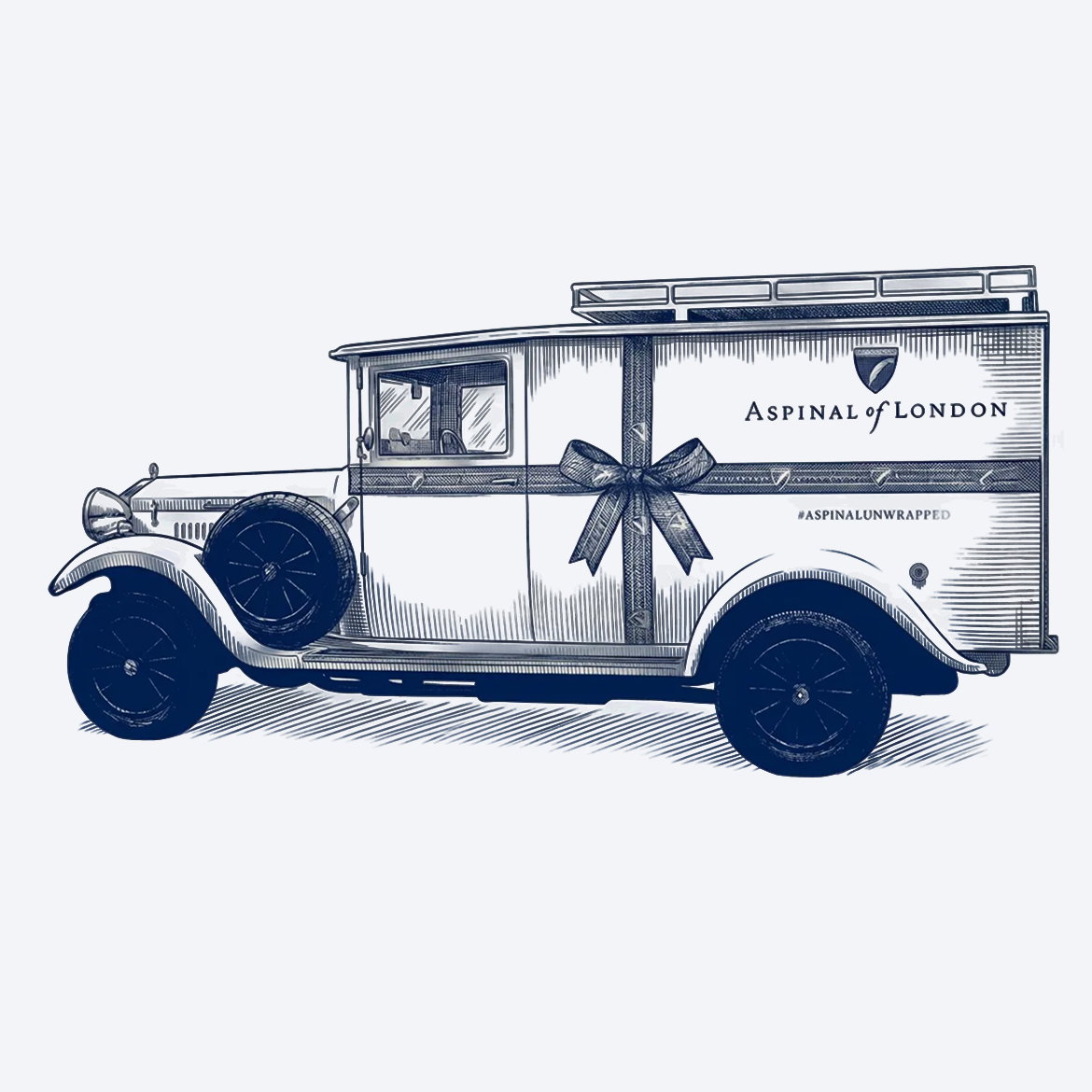 Fast Delivery