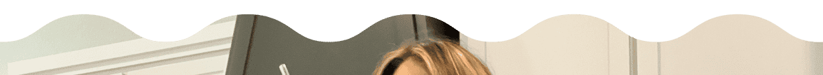Decorative image