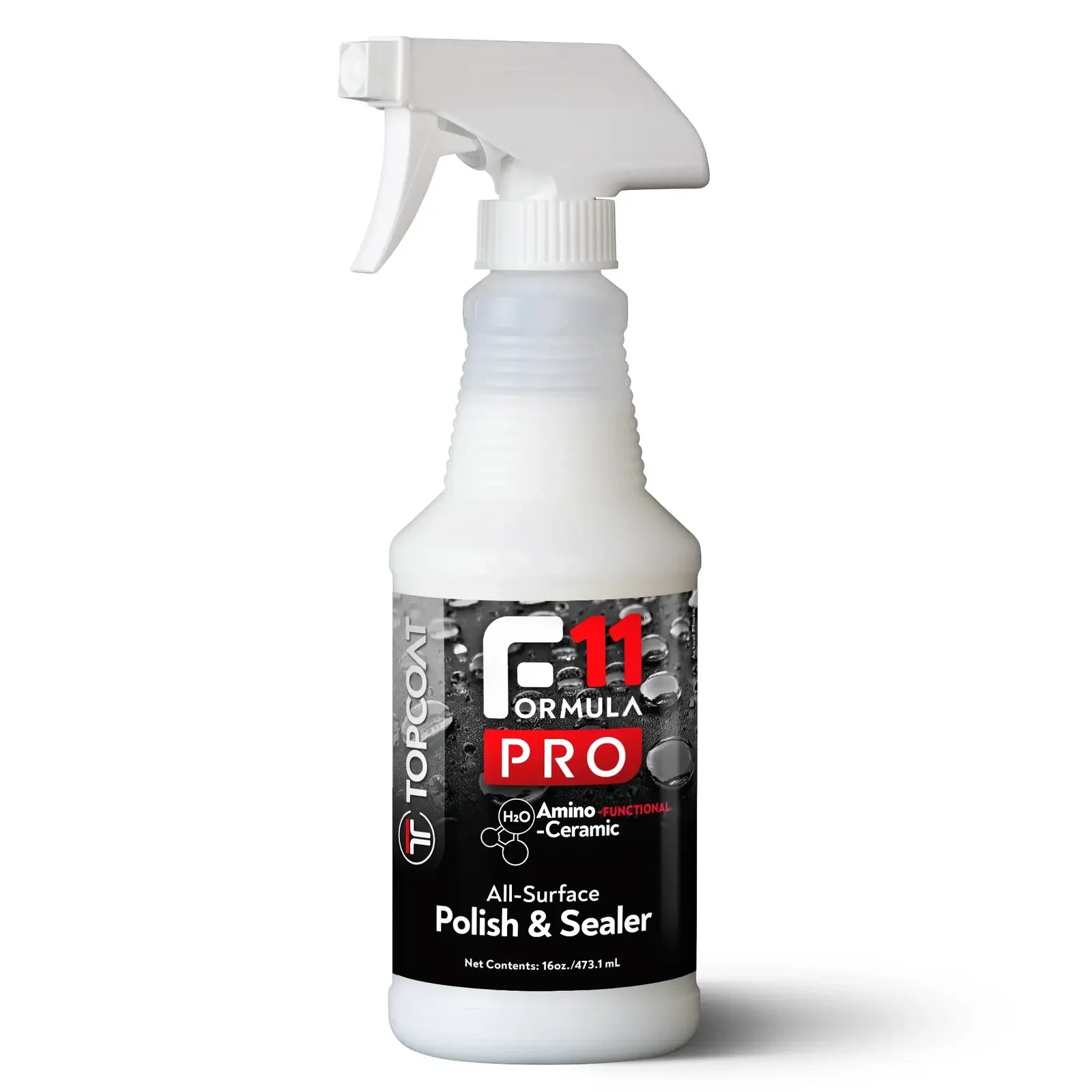 Image of F11PRO