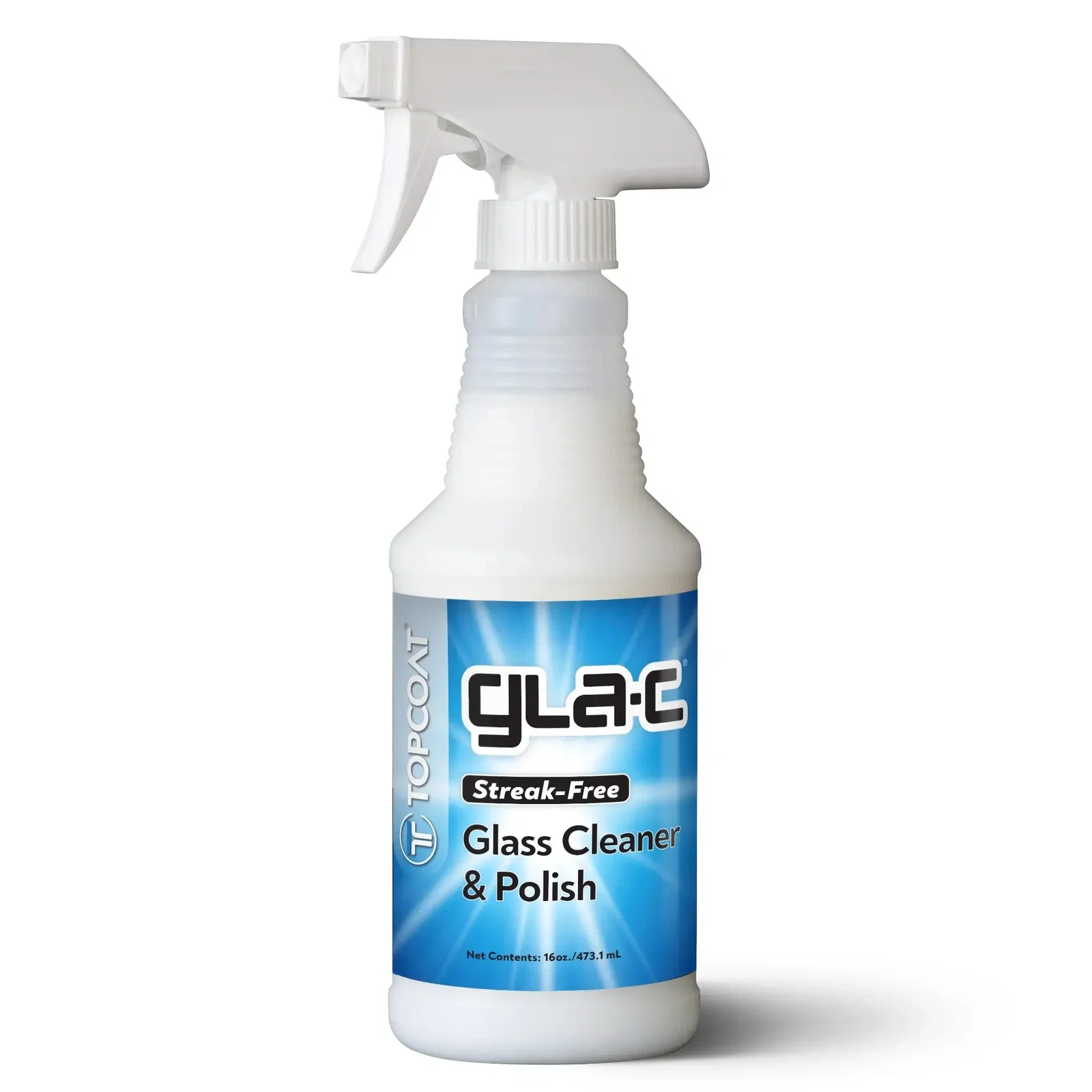 Image of Gla-C