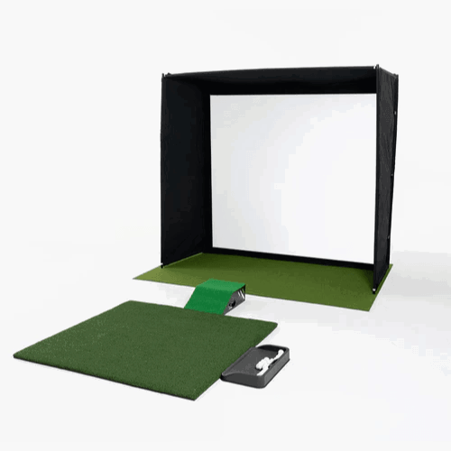 SKYTRAK Ultimate Studio without Launch Monitor