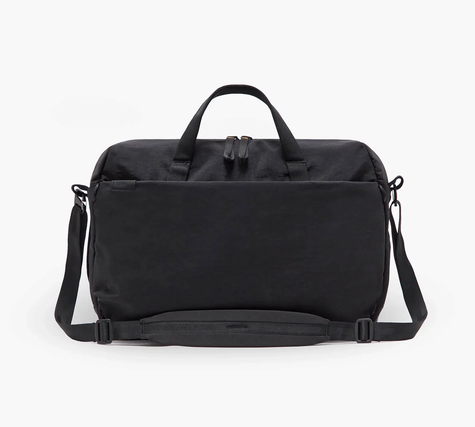 Image of MODE Shoulder Bag 12L