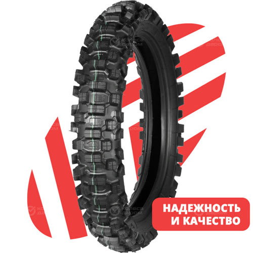 Novion SS-152 120/80-19