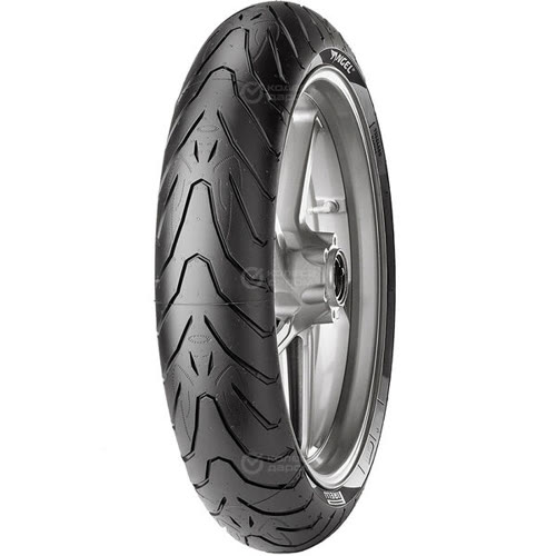 Pirelli Angel ST 120/70 ZR17