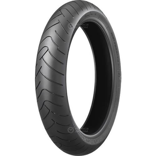 Bridgestone Battlax BT-023 120/70 ZR17