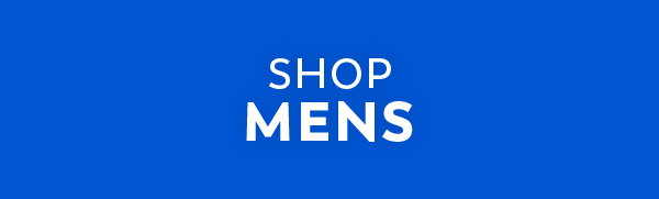 Shop Mens